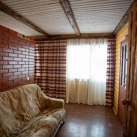 Arkan * Jaremtje