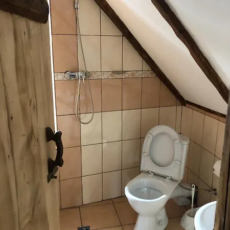 Arkan * Jaremtje
